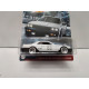 NISSAN SLYLINE 2000 TURBO RS KDR30 SERIE RALLY AUTOMOTIVE 1:64 HOT WHEELS