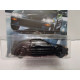 HONDA CR-X 1988 4/5 RALLY AUTOMOTIVE 1:64 HOT WHEELS