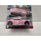 SCION FR-S 5/5 RALLY AUTOMOTIVE 1:64 HOT WHEELS