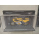 YAMAHA YZR 500 KENNT ROBERTS 1980 MOTO GP 1:18 ALTAYA IXO