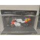 YAMAHA YZR 500 WAYNE RAINEY 1990 MOTO GP 1:18 ALTAYA IXO
