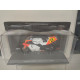 YAMAHA YZR 500 WAYNE RAINEY 1990 MOTO GP 1:18 ALTAYA IXO