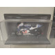 YAMAHA YZR M1 JORGE LORENZO 2010 MOTO GP 1:18 ALTAYA IXO