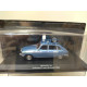 RENAULT 16 1969 COURSE RENAULT ASSISTANCE RALLY 1:43 ALTAYA IXO