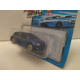 RENAULT CLIO V6 BLUE apx 1:64 MAISTO FRESH METAL