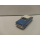 PRINCE SKYLINE DX BLUE & WHITE 1:64 TOMICA LTD VINTAGE LV-46b BOX BROKEN