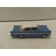 PRINCE SKYLINE DX BLUE & WHITE 1:64 TOMICA LTD VINTAGE LV-46b BOX BROKEN