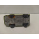 TOE JOE WRECKER/GRUA SUPERFAST 74 apx 1:64 MATCHBOX NO BOX