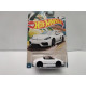 PORSCHE BOXSTER SPYDER 8/10 WALMART EXCLUSIVE 1:64 HOT WHEELS