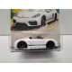 PORSCHE BOXSTER SPYDER 8/10 WALMART EXCLUSIVE 1:64 HOT WHEELS
