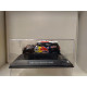 MINI ALL4 RACING RALLY RAID PARIS-DAKAR 2016 AL-ATTIYAH 1:43 LUPA IXO PIEZA SUELTA