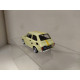 FIAT 126 (P POLSKI) AUTOESCUELA/SCHOOL DRIVER 1:43 DeAGOSTINI IXO