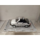 FIAT 126 (P POLSKI) CABRIOLET WHITE 1:43 DeAGOSTINI IXO