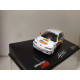 PEUGEOT 106 RALLY CHARLEMAGNE 1997 LOEB 1:43 ALTAYA IXO