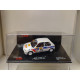 PEUGEOT 106 RALLY CHARLEMAGNE 1997 LOEB 1:43 ALTAYA IXO