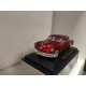 TUCKER TORPEDO 1948 RED METALLLIC 1:43 YATMING NO BOX/V FOTOS