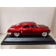 TUCKER TORPEDO 1948 RED METALLLIC 1:43 YATMING NO BOX/V FOTOS