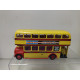 MCW ORION 12-YORK RD DOUGLAS CORP TRANSPORT CORGI OMNIBUS MODELLE BUS 1:76