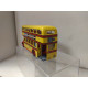 AEC REGENT V MCW ORION AUTOBUS L12 WHITE CITY 1:76 CORGI 97943 NO BOX