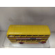 MCW ORION 12-YORK RD DOUGLAS CORP TRANSPORT CORGI OMNIBUS MODELLE BUS 1:76