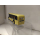 ECW SINGLE DECK EAST YORKSHIRE SCARABOROUGH CORGI OMNIBUS MODELLE BUS 1:76