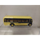 LEYLAND PS1 ECW SINGLE DECK EAST YORKSHIRE OMNIBUS 1:76 CORGI 97836 NO BOX