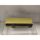 ECW SINGLE DECK EAST YORKSHIRE SCARABOROUGH CORGI OMNIBUS MODELLE BUS 1:76