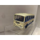 HARRINGTON CAVALIER COACH AUTOBUS EAST YORKSHIRE 1:76 EFE 12102 NO BOX/V FOTOS