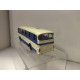 HARRINGTON CAVALIER HULL EYMS GILBOW EFE MODELLE BUS 1:76