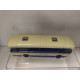 HARRINGTON CAVALIER HULL EYMS GILBOW EFE MODELLE BUS 1:76