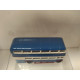 LEYLAND RT/RTL DOUBLE DECKER AUTOBUS A1 SERVICE 1:76 EFE 11108 NO BOX/V FOTOS