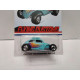 VOLKSWAGEN BEETLE CUSTOM FLYING CUSTOMS 1:64 HOT WHEELS