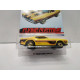 FORD MUSTANG 1971 MACH 1 FLYING CUSTOMS 1:64 HOT WHEELS