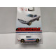 FORD MUSTANG 1967 CUSTOM FLYING CUSTOMS 1:64 HOT WHEELS