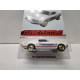 FORD MUSTANG 1967 CUSTOM FLYING CUSTOMS 1:64 HOT WHEELS