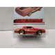 CHEVROLET MONTE CARLO SS 1986 CUSTOM FLYING CUSTOMS 1:64 HOT WHEELS