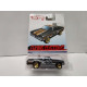 CHEVROLET EL CAMINO 1968 CUSTOM FLYING CUSTOMS 1:64 HOT WHEELS