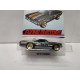 CHEVROLET EL CAMINO 1968 CUSTOM FLYING CUSTOMS 1:64 HOT WHEELS