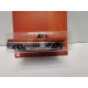 CHEVROLET PICKUP 1962 CUSTOM 53rd ANNIVERSARY 3/5 ORANGE & BLUE 1:64 HOT WHEELS