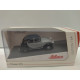 CITROEN 2CV CHARLESTON GREY 1:64 SCHUCO