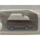 VOLKSWAGEN T3 CAMPER JOKER 1:64 SCHUCO