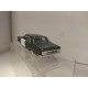 DODGE DART 1968 GUARDIA CIVIL 1:43 ALTAYA IXO DESGUACE/SCRAPPING