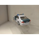 MERCEDES-BENZ C 320 GUARDIA CIVIL POLICE 1:43 HONGWELL NO BOX/V FOTOS
