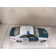 MERCEDES-BENZ C 320 GUARDIA CIVIL POLICE 1:43 HONGWELL NO BOX/V FOTOS