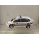 RENAULT SCENIC RX4 POLICIA NACIONAL POLICE 1:43 HONGWELL NO BOX/V FOTOS