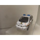 RENAULT SCENIC RX4 POLICIA NACIONAL POLICE 1:43 HONGWELL NO BOX/V FOTOS