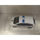RENAULT SCENIC RX4 POLICIA NACIONAL POLICE 1:43 HONGWELL NO BOX/V FOTOS