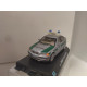 BMW E46 328i 3 SERIES POLIZEI 1:43 HONGWELL NO BOX