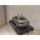 BMW E46 328i 3 SERIES POLIZEI 1:43 HONGWELL NO BOX