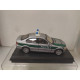 BMW E46 328i 3 SERIES POLIZEI 1:43 HONGWELL NO BOX